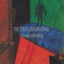 Useless by Trashcan Sinatras