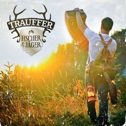 Chopf Härz And Buuch Chords by Trauffer