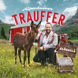 Gondeli Chords by Trauffer