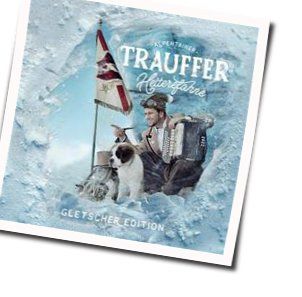 Letschte Atemzug Chords by Trauffer