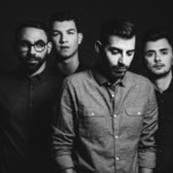You Don't Know Chords by The Travelers