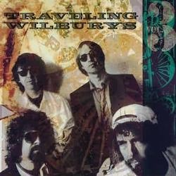 Cool Dry Place by The Traveling Wilburys