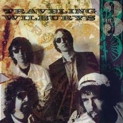 Cool Dry Place Bass Tab by The Traveling Wilburys