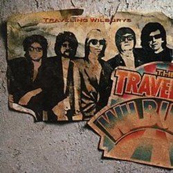 Dirty World by The Traveling Wilburys