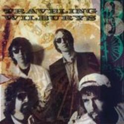 You Took My Breath Away by The Traveling Wilburys