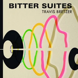Slip by Travis Bretzer