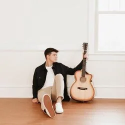 A Better Yes Chords by Travis Clark