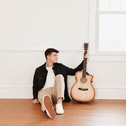 A Better Yes Chords by Travis Clark