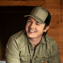 Buy A Girl A Drink Chords by Travis Denning