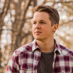 Call It Country Chords by Travis Denning