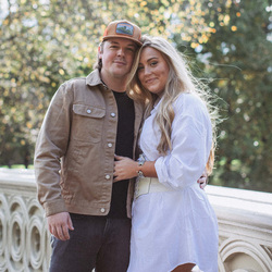 She’s On It Chords by Travis Denning