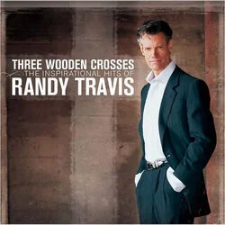 Sweet By And By Chords by Randy Travis