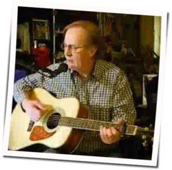 Angels Look In Your Mothers Eyes Chords by Randy Travis