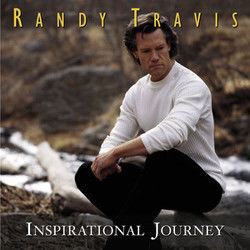 Baptism Chords by Randy Travis