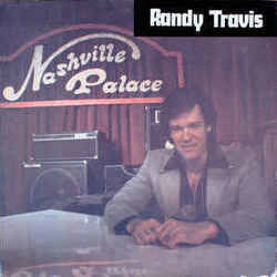 Call Somebody Who Gives A Damn Chords by Randy Travis
