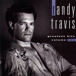 Diggin Up Bones Chords by Randy Travis