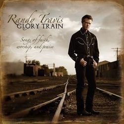 Down By The Riverside Chords by Randy Travis