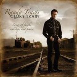 Swing Down Chariot Chords by Randy Travis