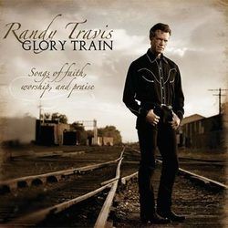 This Train Chords by Randy Travis