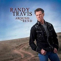 You Didn't Have A Good Time Chords by Randy Travis