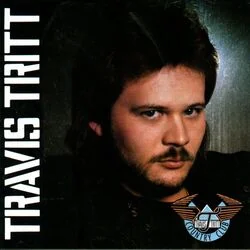 Country Club Bass Tab by Travis Tritt