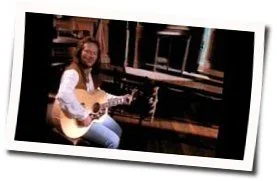 More Than You'll Ever Know Chords by Travis Tritt