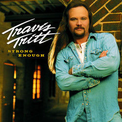 Country Ain't Country No More Chords by Travis Tritt