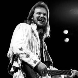 Get A Little Rowdy by Travis Tritt