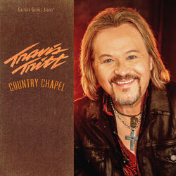 Like The Father Loves His Son Chords by Travis Tritt