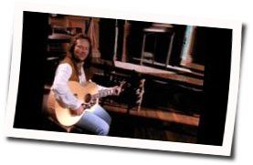 More Than You'll Ever Know Chords by Travis Tritt