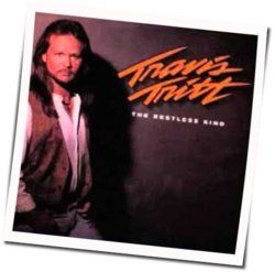 Sack Full Of Stones by Travis Tritt