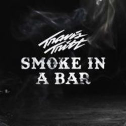 Smoke In A Bar Chords by Travis Tritt