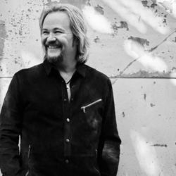 Stand Your Ground Chords by Travis Tritt