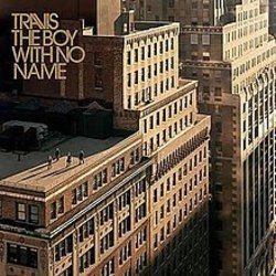 Batteships Bass tabs by Travis