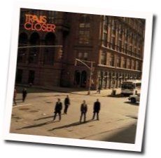 Closer Chords by Travis