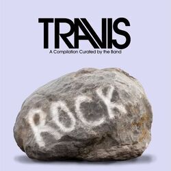 Good For Nothing Chords by Travis