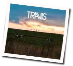 Parallel Lines by Travis