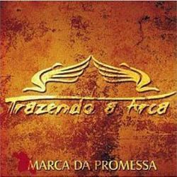 Sobre Las Aguas Chords by Trazendo A Arca