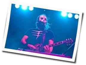 Mio Fratellino Ha Scoperto Il Rock Nroll Chords by Tre Allegri Ragazzi Morti