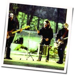 Come Mi Vuoi Chords by Tre Allegri Ragazzi Morti
