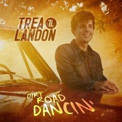 Wrong Truck by Trea Landon