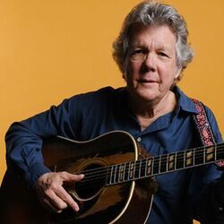 Everything Guitar And Chords by Treasure