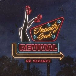 Missed Call Intro Tab by Treaty Oak Revival