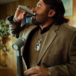 Blue Star Chords by Treaty Oak Revival