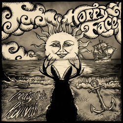 Happy Face Chords by Treaty Oak Revival