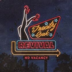 Irish Goodbye Intro by Treaty Oak Revival