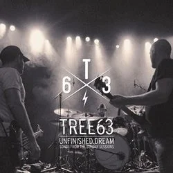 What Child Is This Ukulele Chords by Tree63