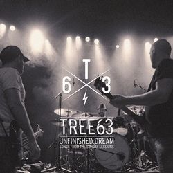 What Child Is This Ukulele Chords by Tree63