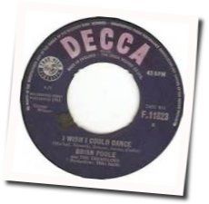 Candy Man Chords by The Tremeloes