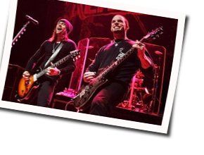 Trust Tabs by Tremonti